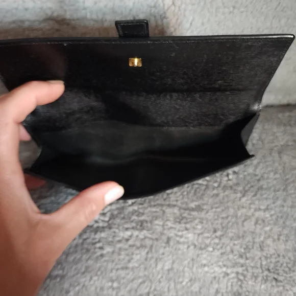 Gucci Tom Ford Era EUC Long Wallet - Picture 6 of 13